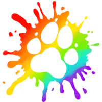  Furaffinity