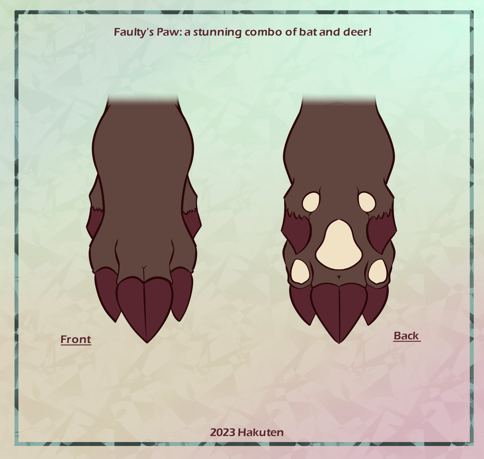 Responsive image